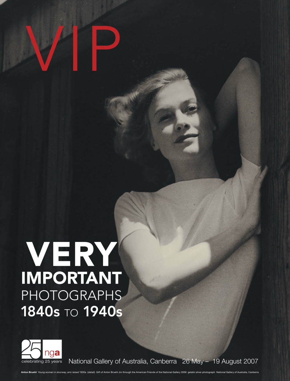 Artlink Magazine Preview Pages