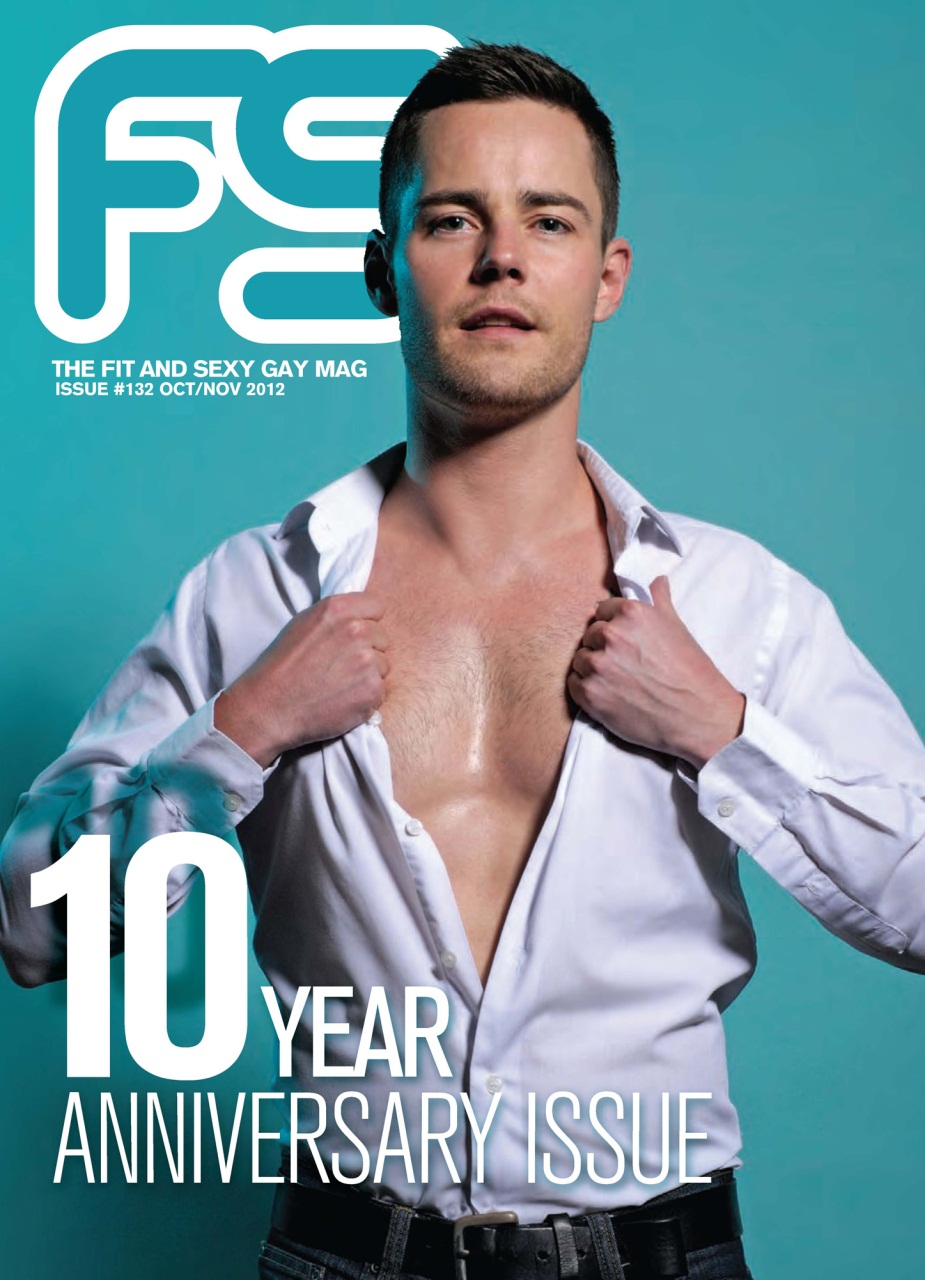 FS International Preview Pages