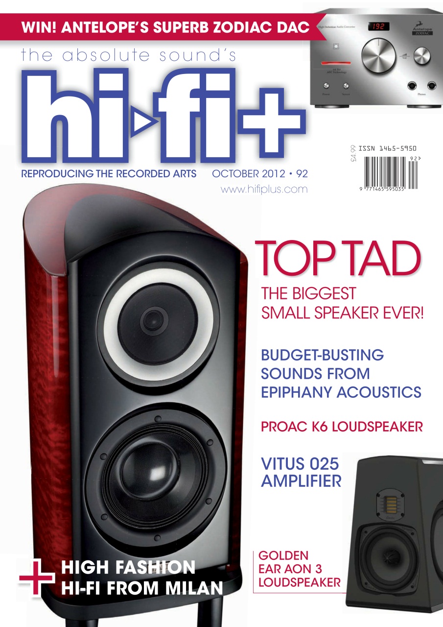 hi-fi+ Global Network Preview Pages