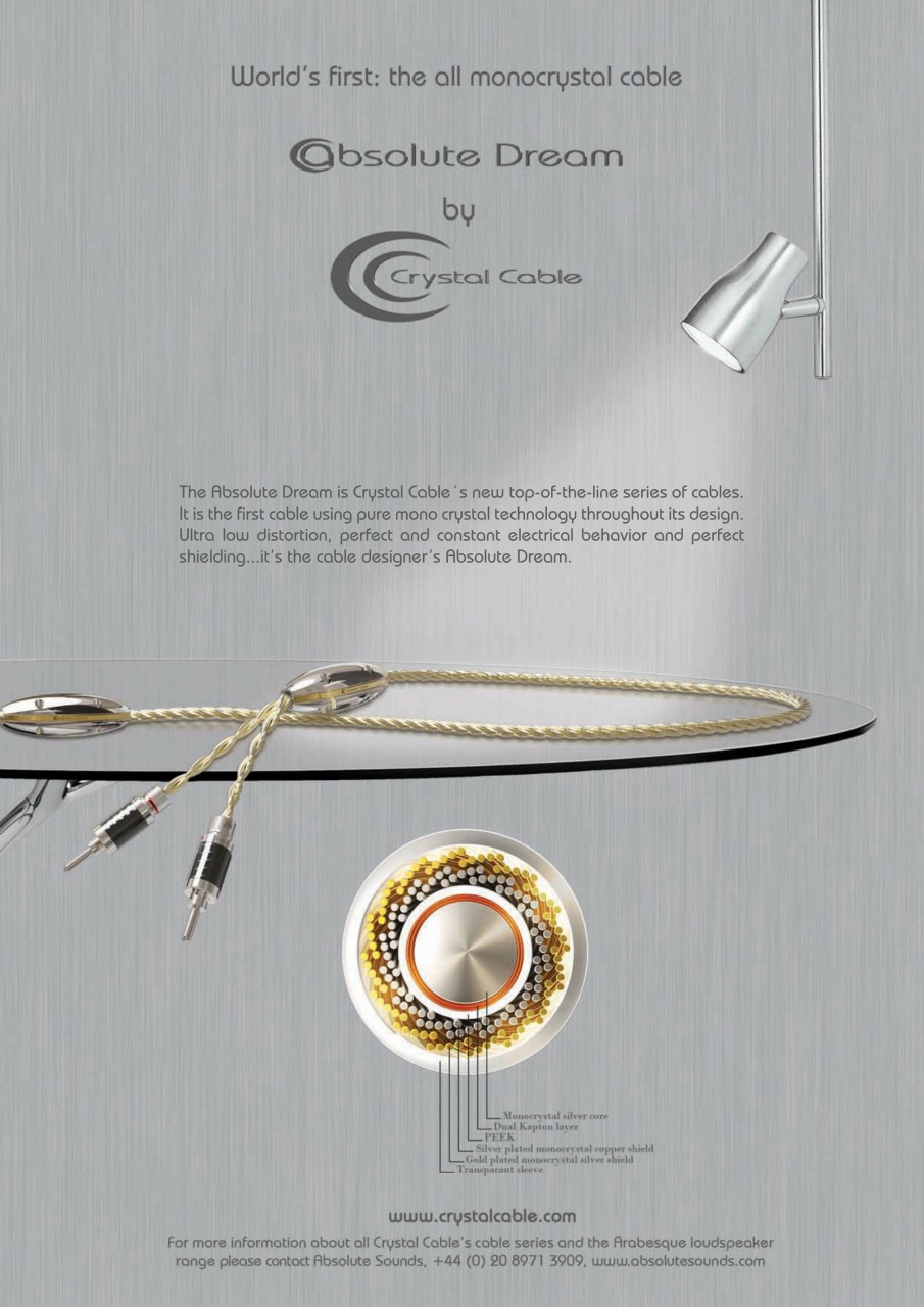 hi-fi+ Global Network Preview Pages