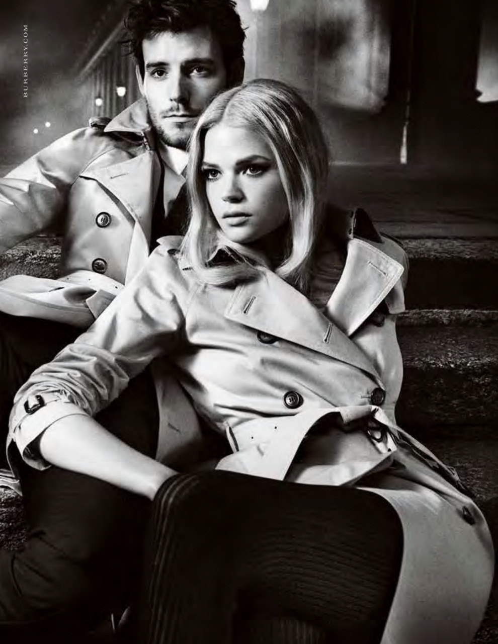 Forbes Latvia Preview Pages