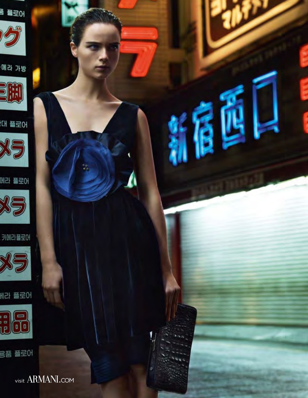 Forbes Latvia Preview Pages