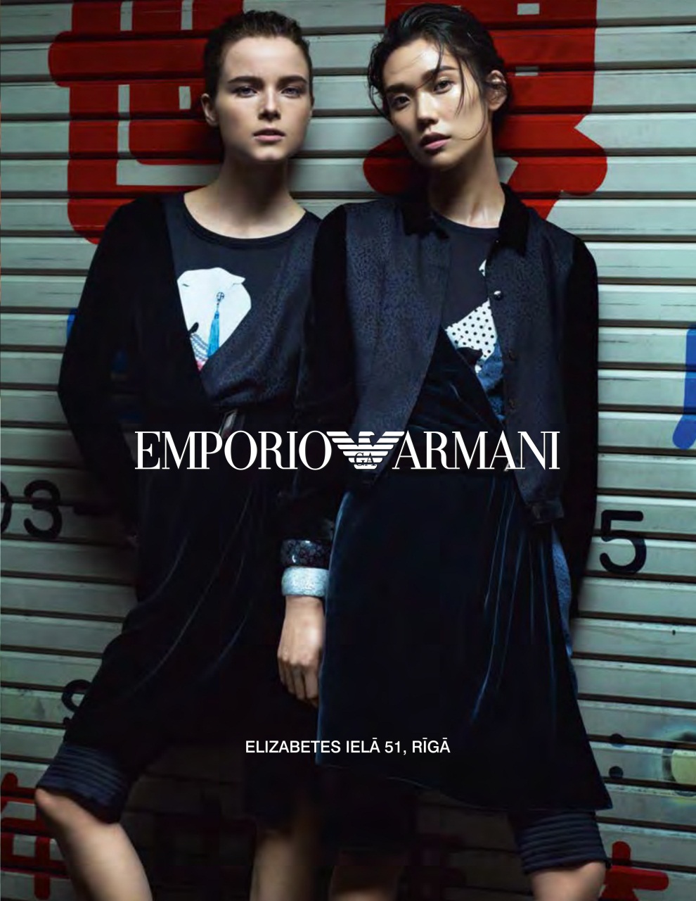 Forbes Latvia Preview Pages