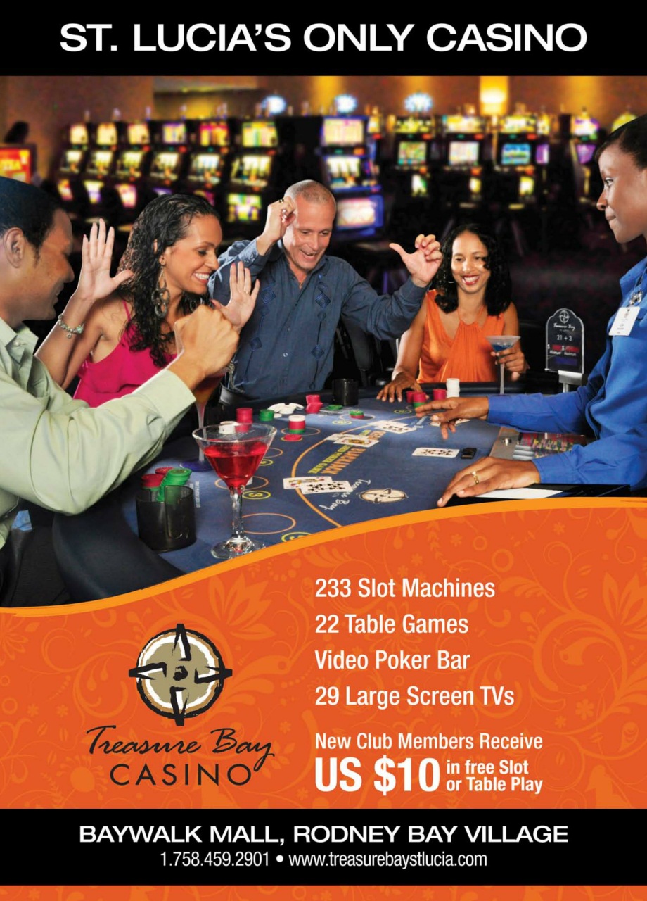 Tropical Traveller Preview Pages