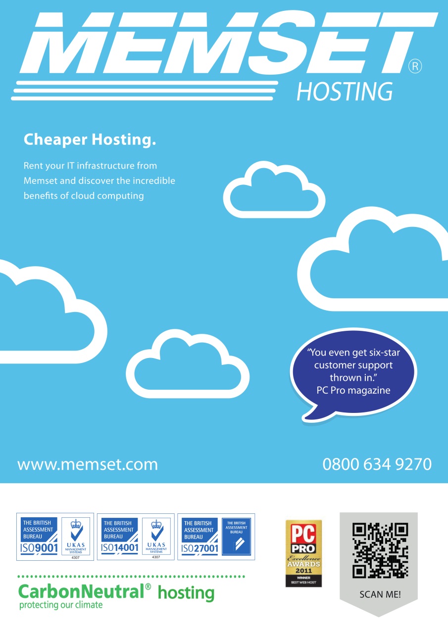 Macworld Preview Pages