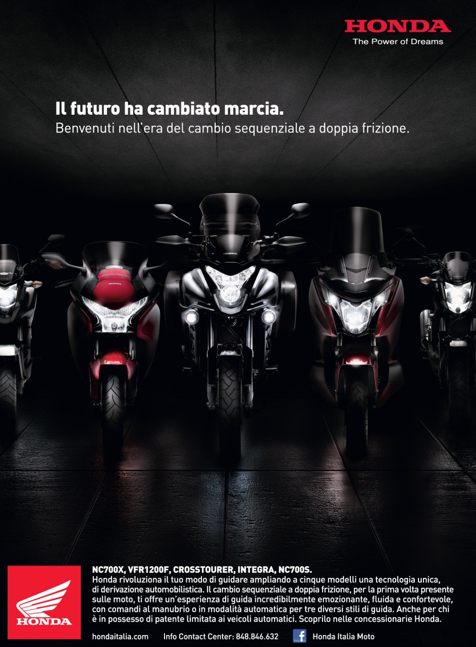 Superbike Italia Preview Pages