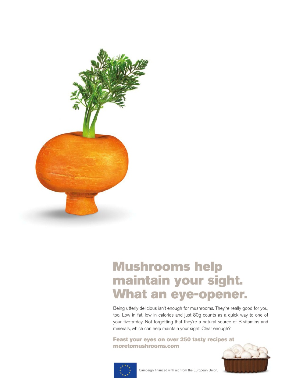 WW Magazine UK Preview Pages