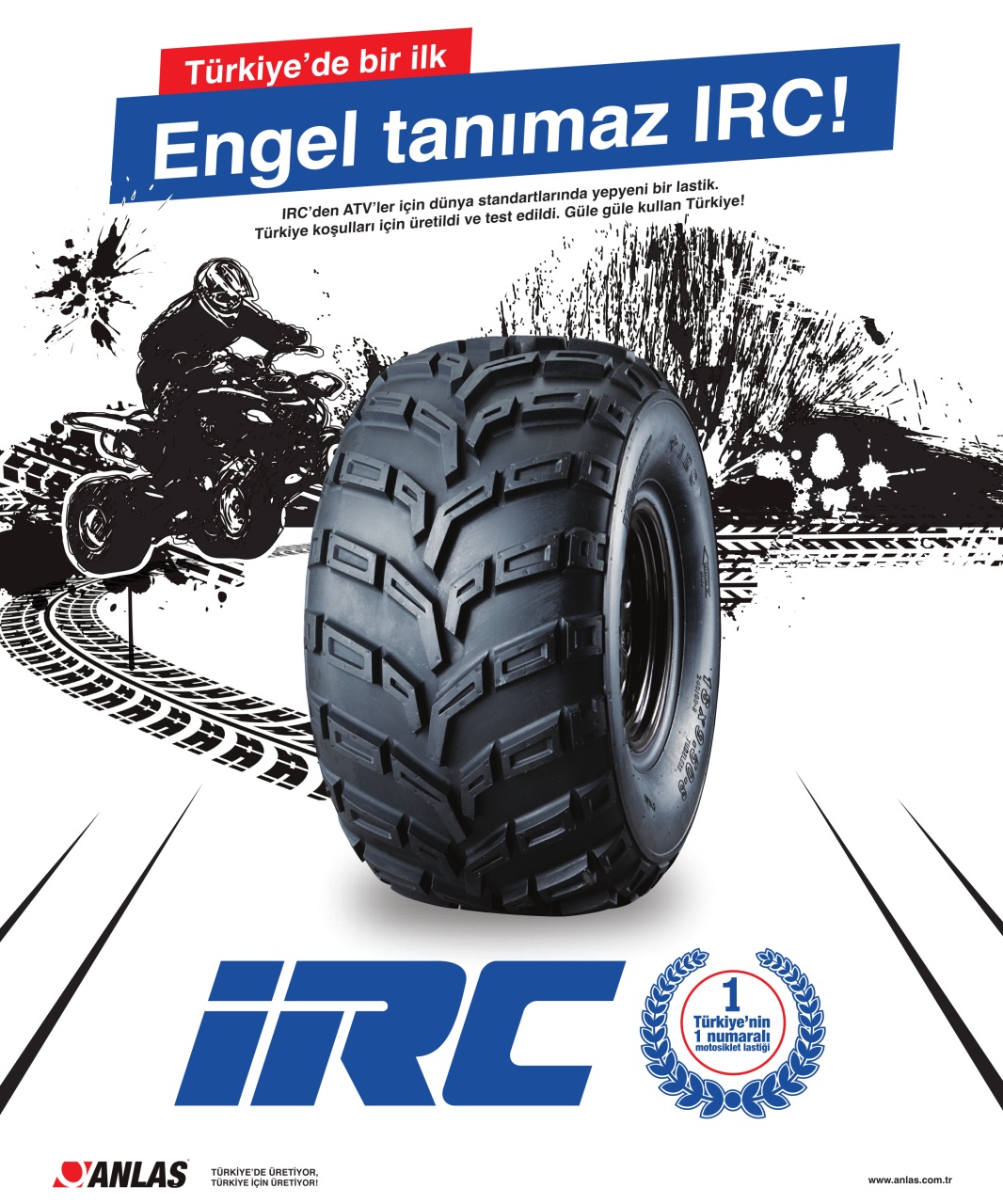 Motoron Preview Pages