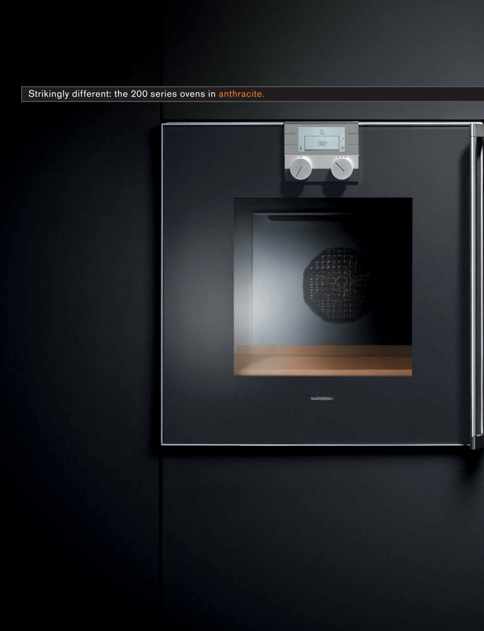 Utopia Kitchen & Bathroom Preview Pages