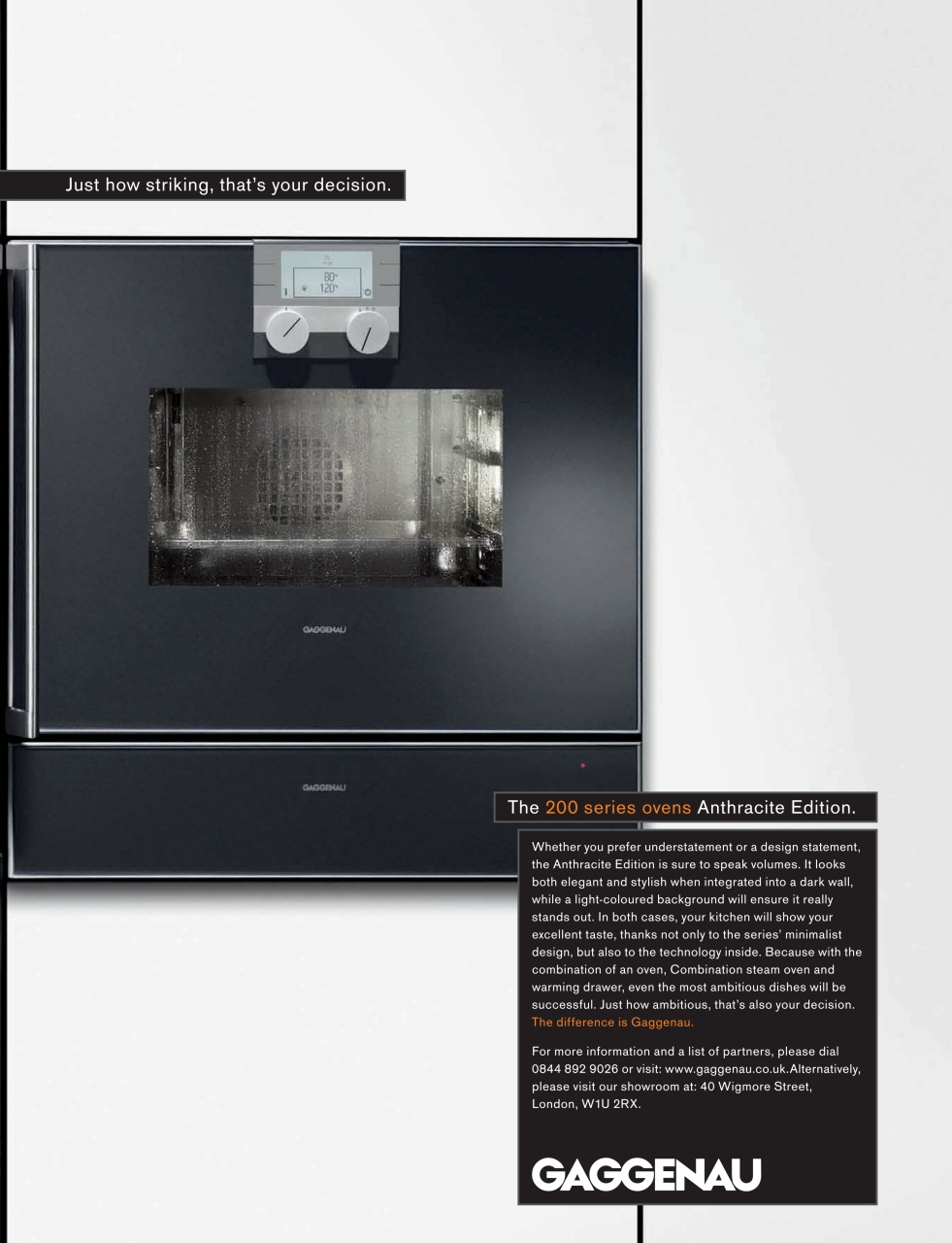 Utopia Kitchen & Bathroom Preview Pages