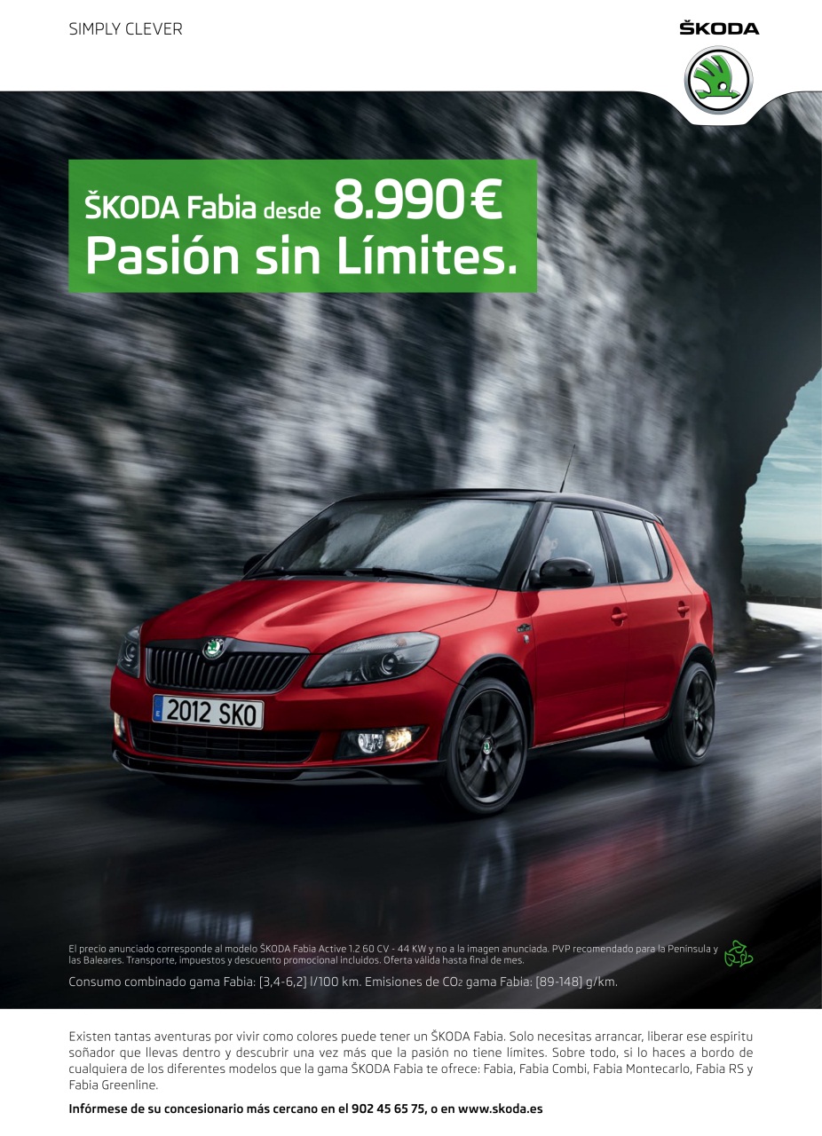 Auto Bild Preview Pages