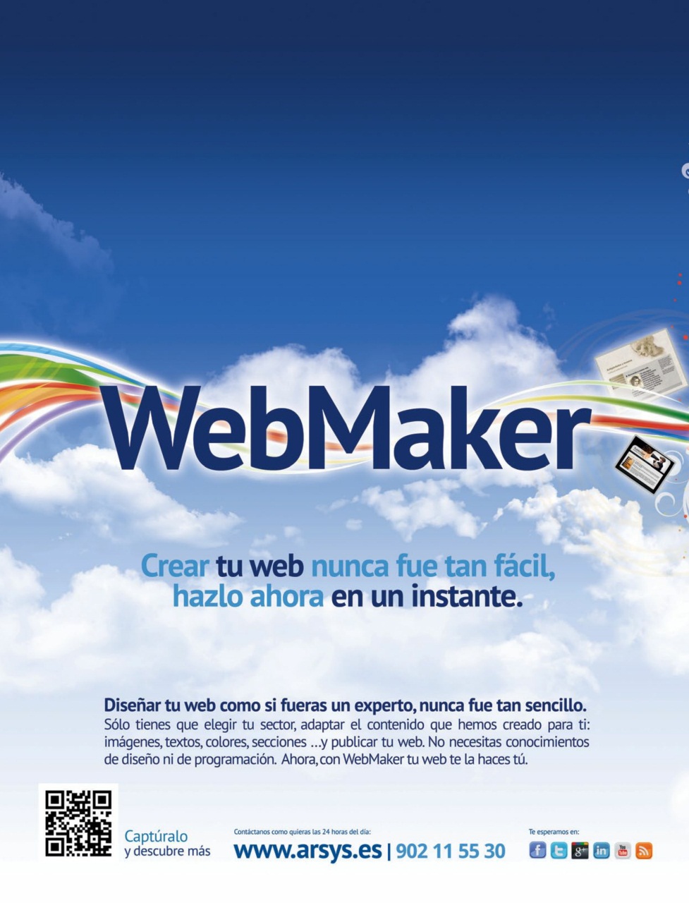 Para Principiantes Preview Pages