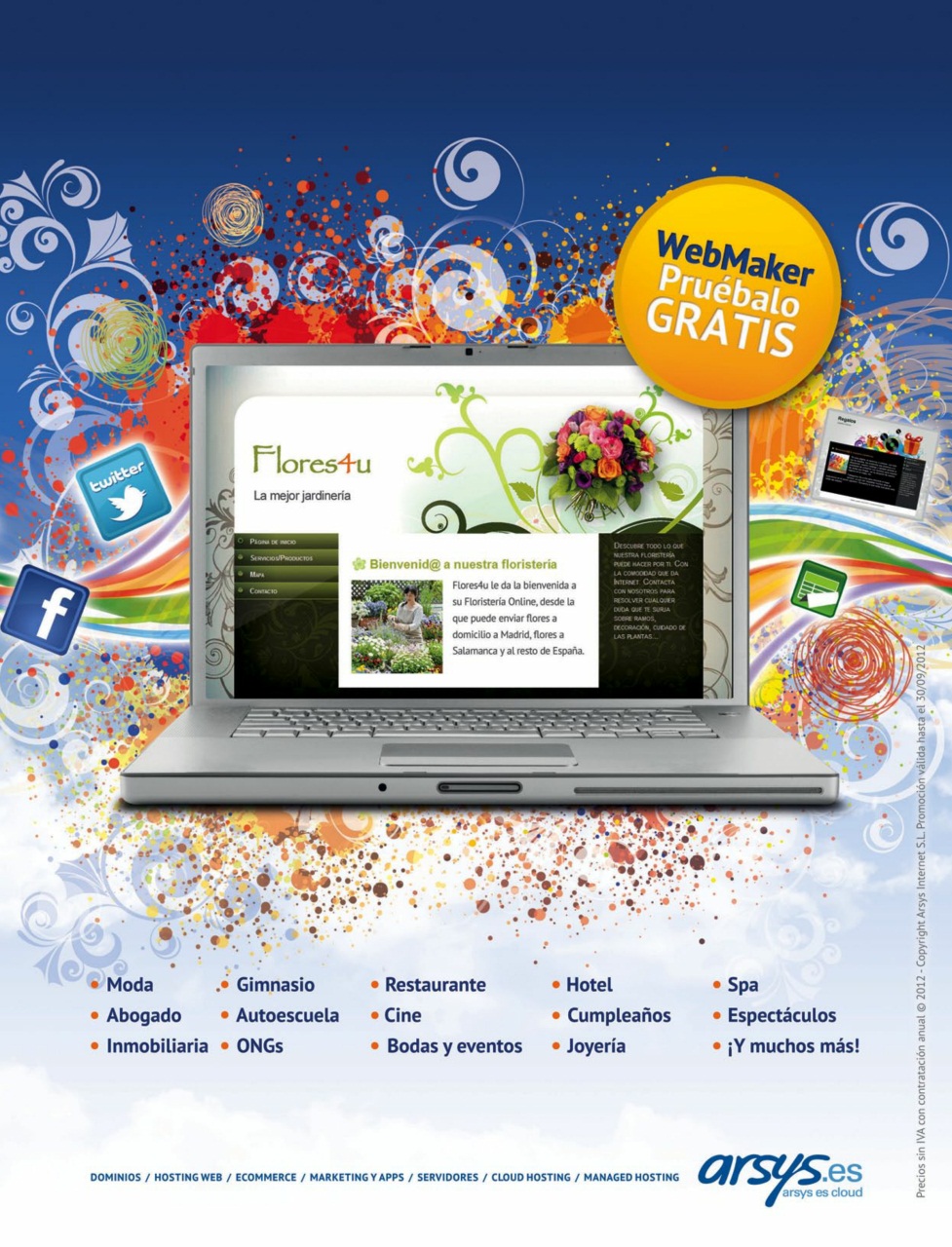 Para Principiantes Preview Pages