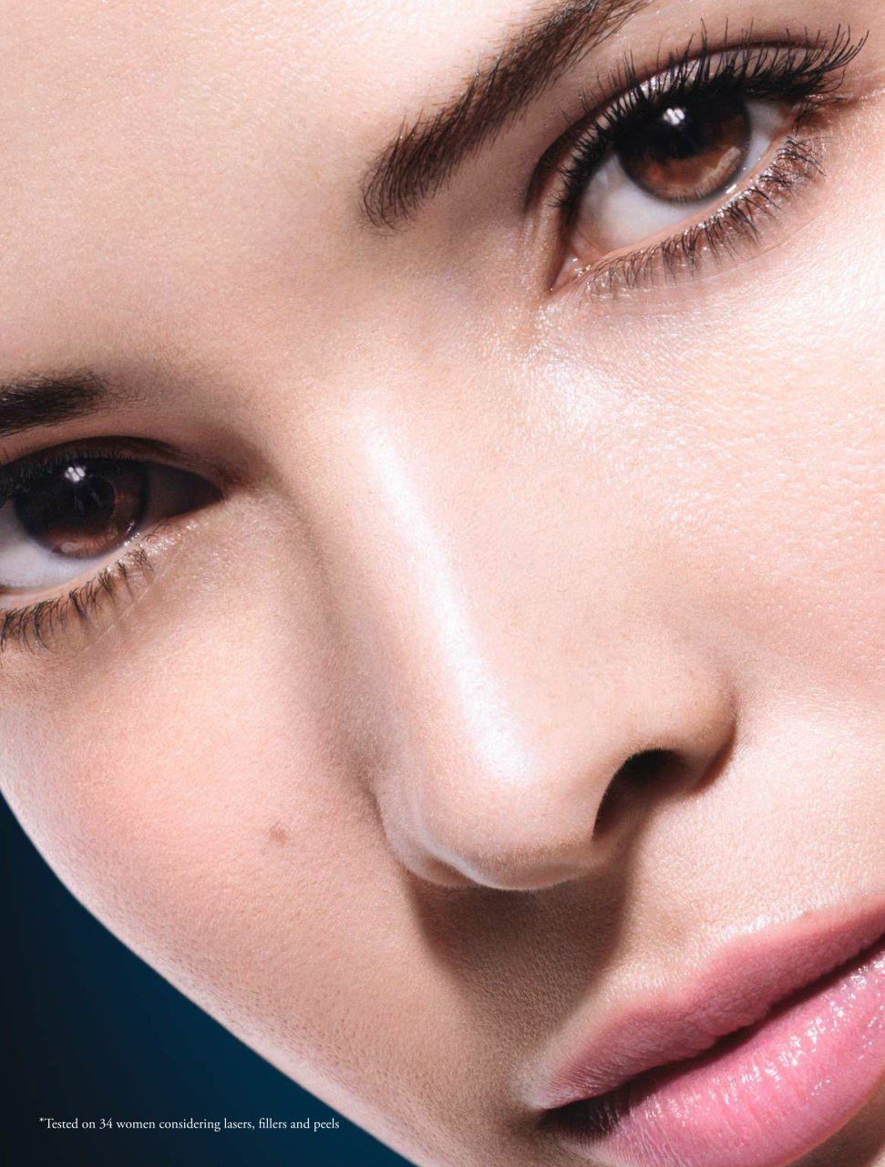 Psychologies Preview Pages