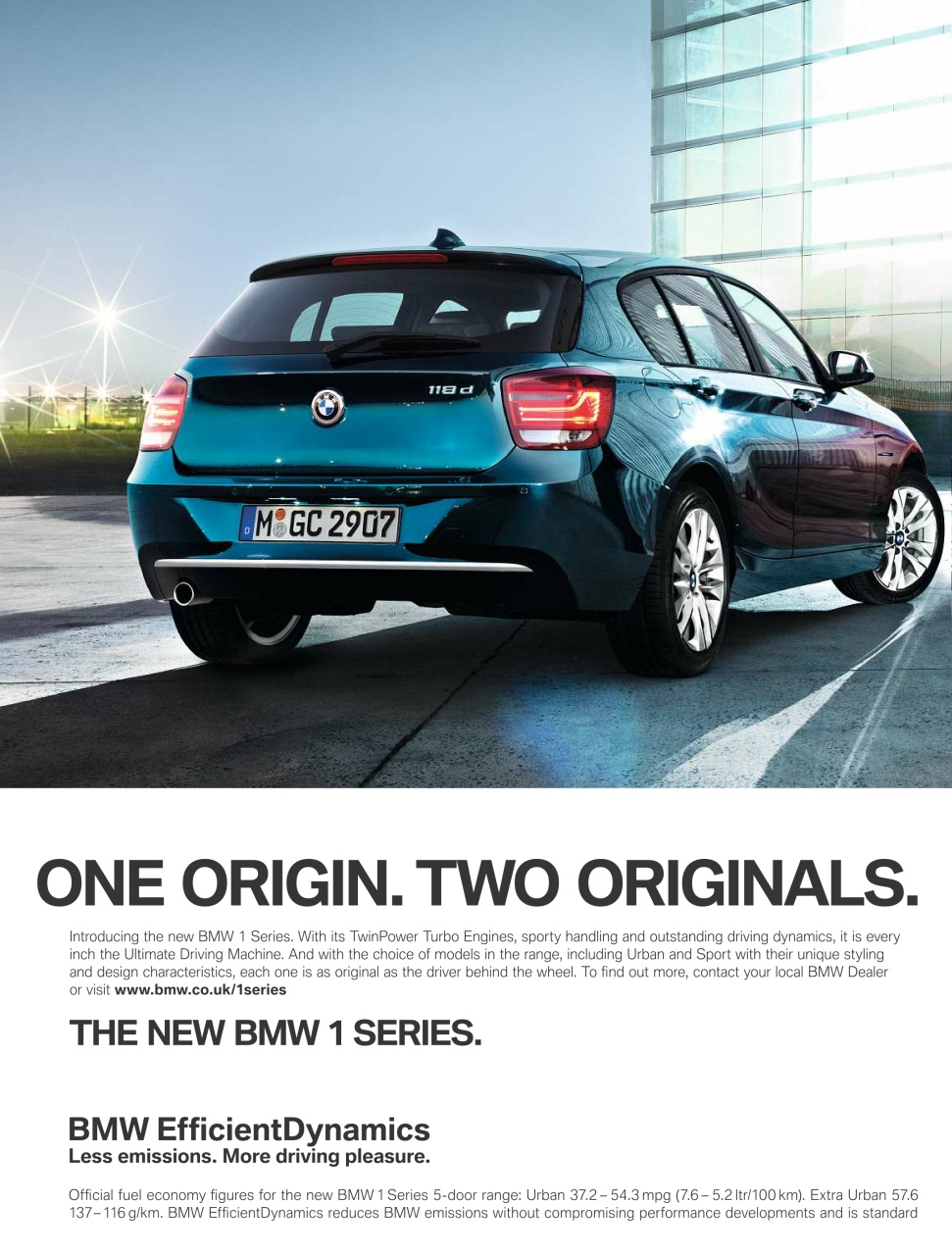 Psychologies Preview Pages