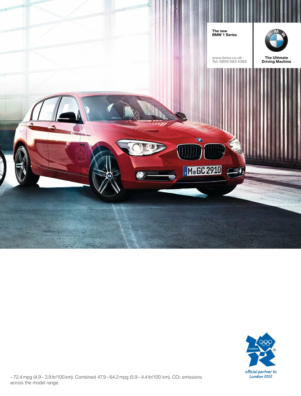 Psychologies Preview Pages