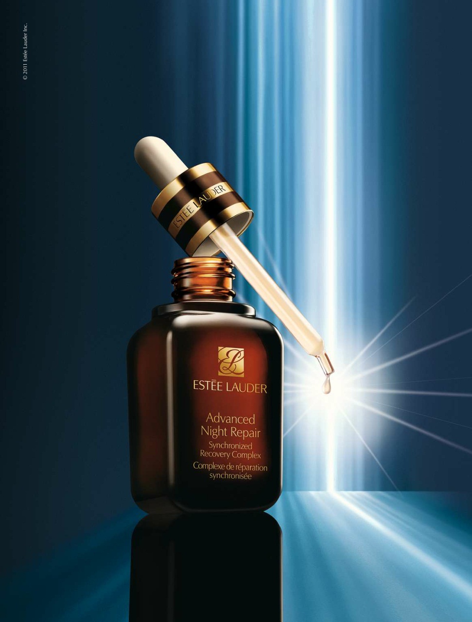 Psychologies Preview Pages