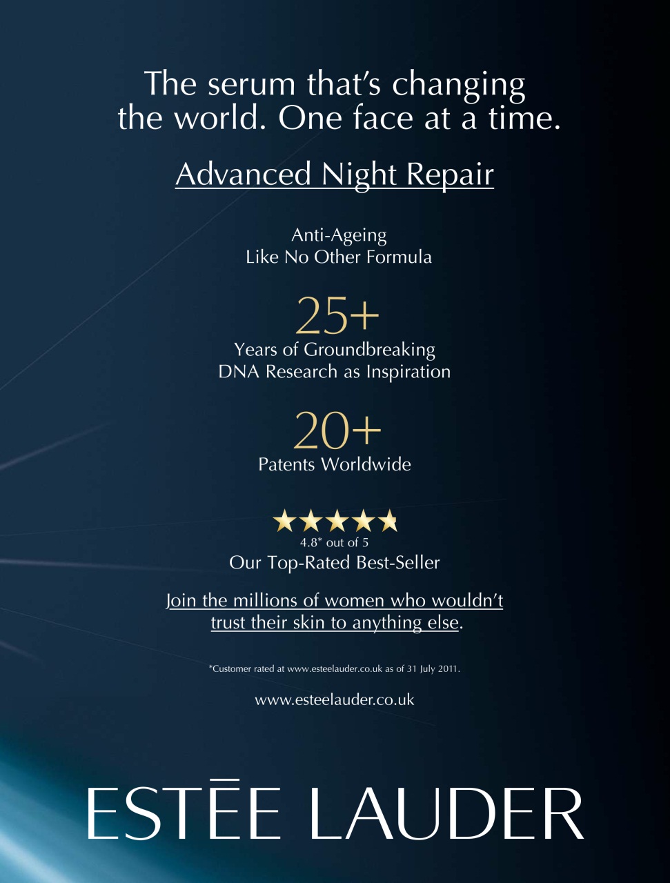 Psychologies Preview Pages