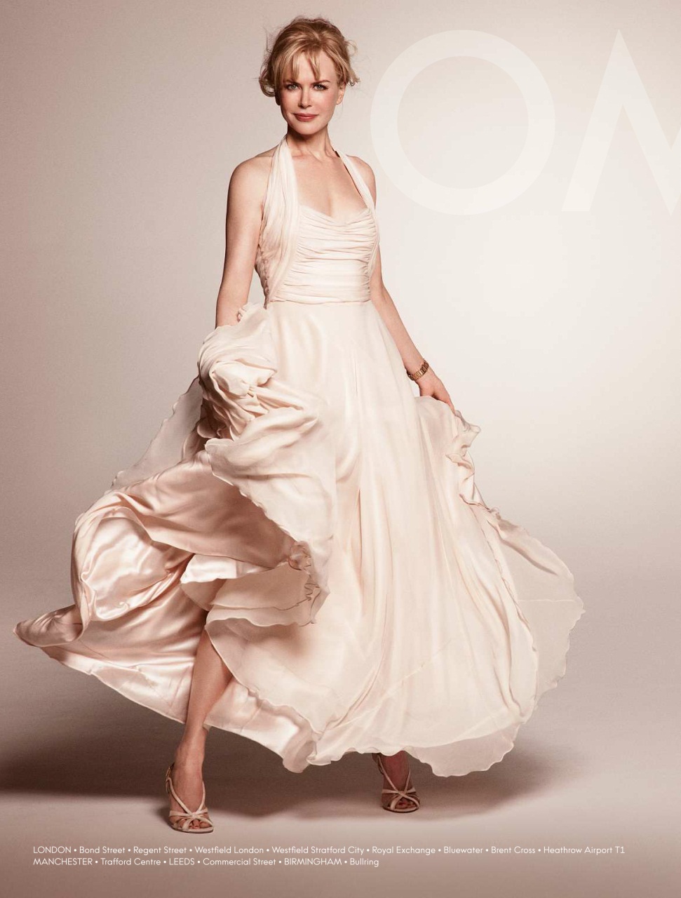 Psychologies Preview Pages