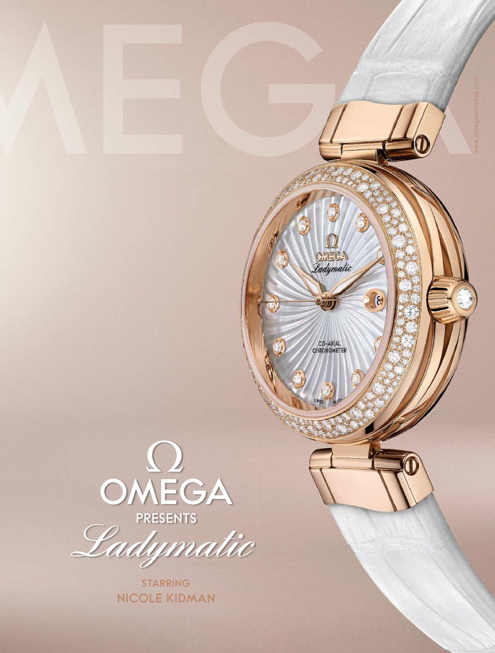 Psychologies Preview Pages