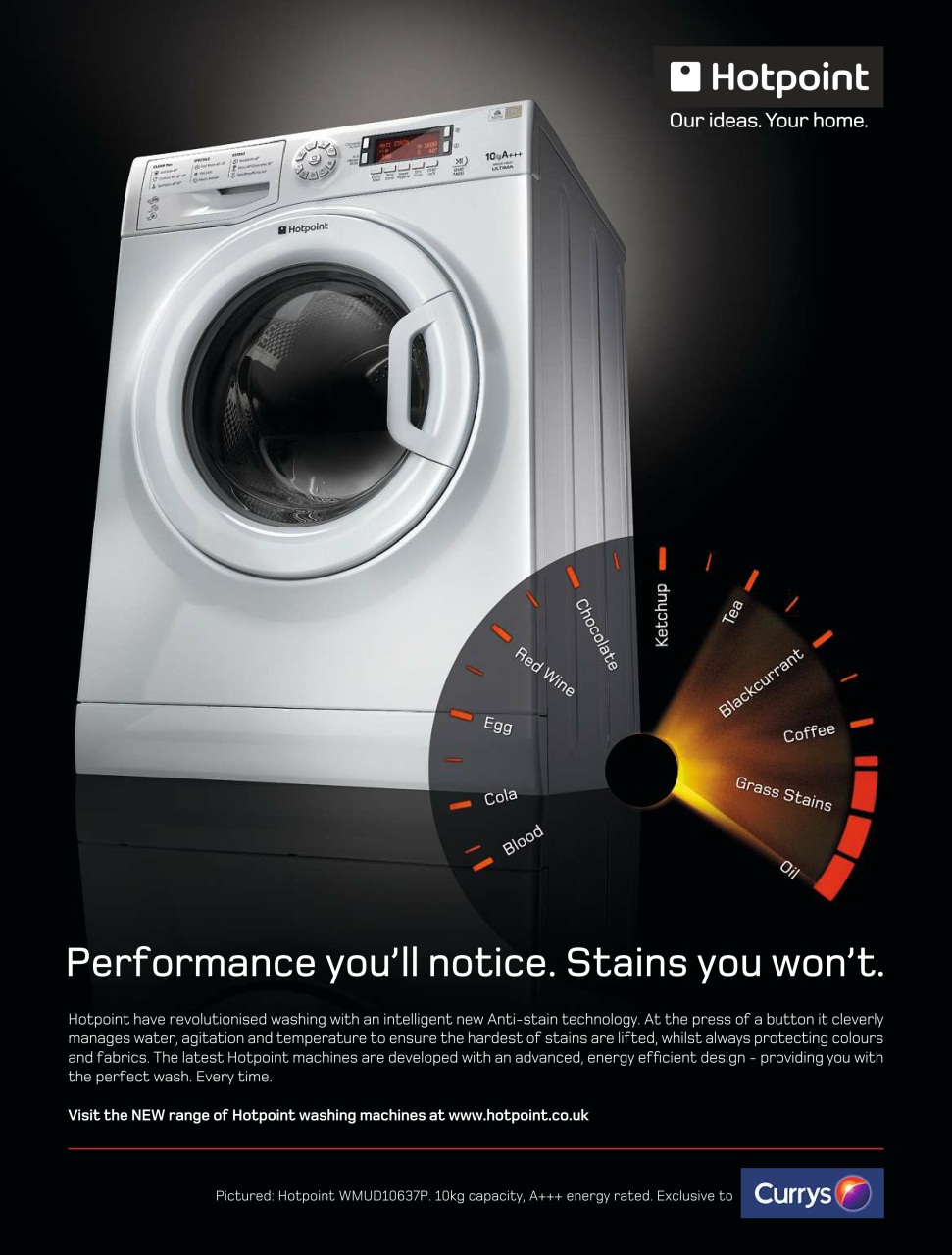 Psychologies Preview Pages