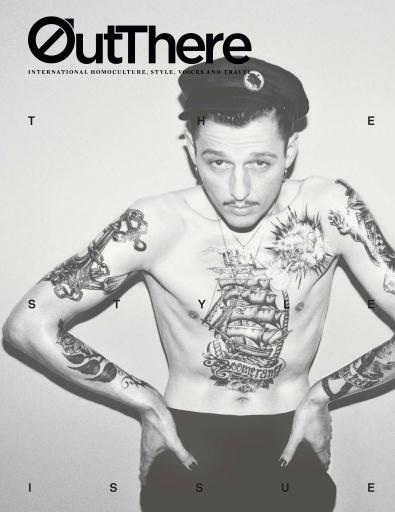 OutThere issue 