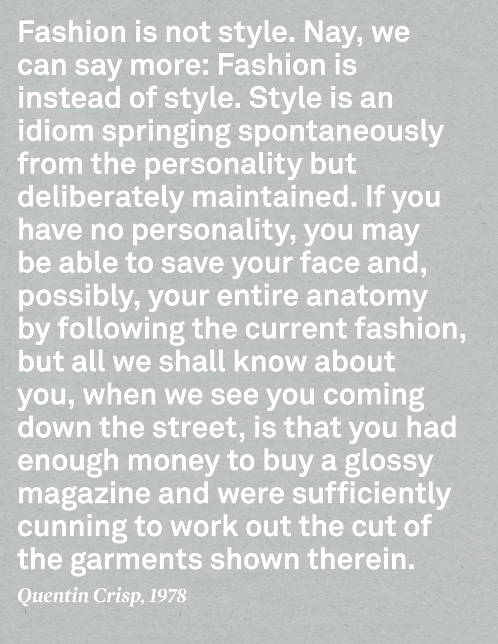 OutThere Preview Pages