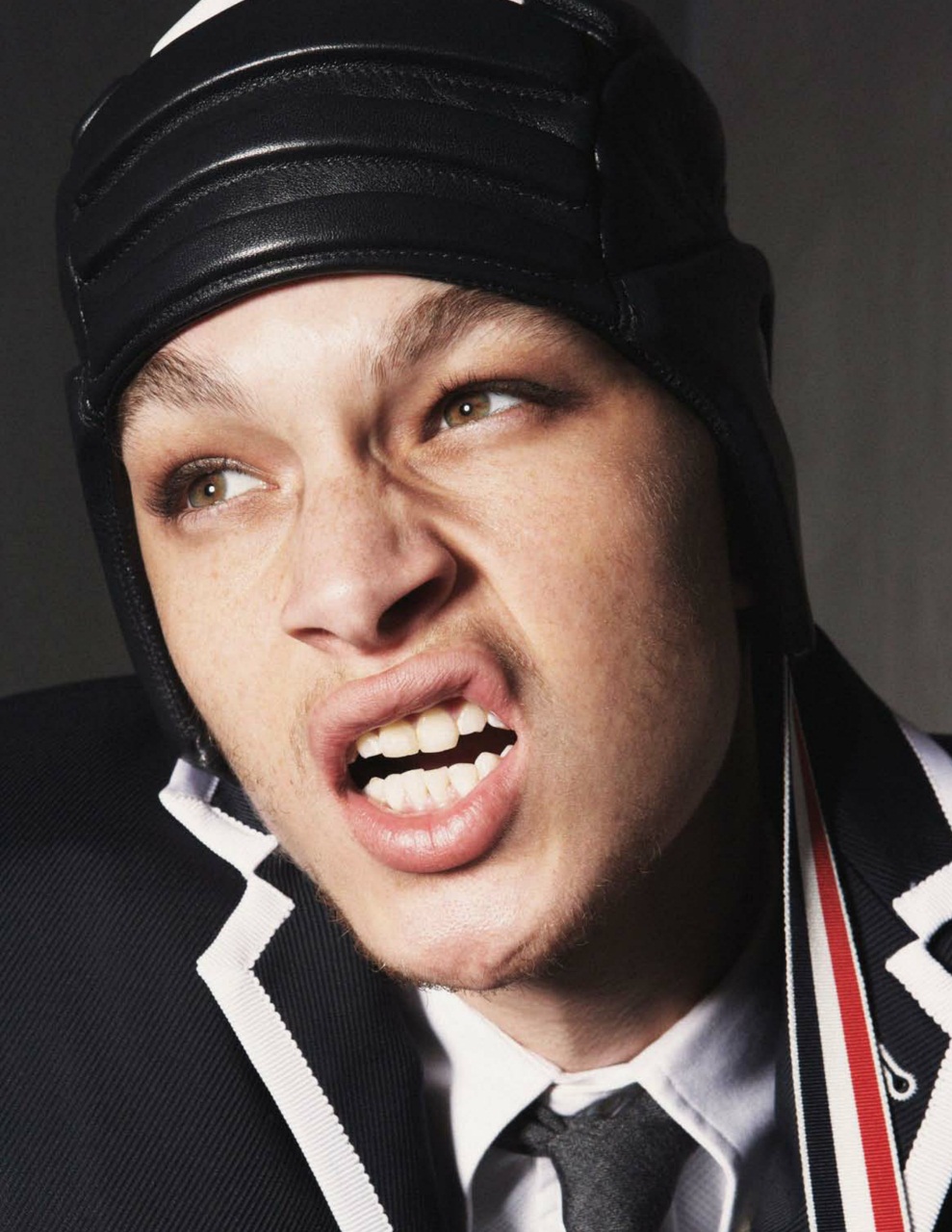 OutThere Preview Pages