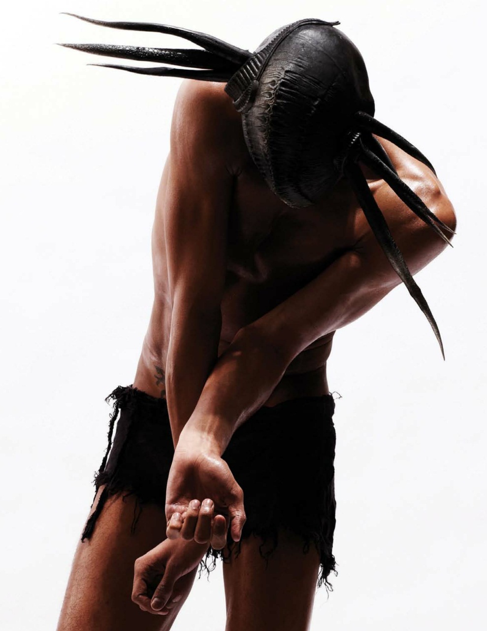 OutThere Preview Pages