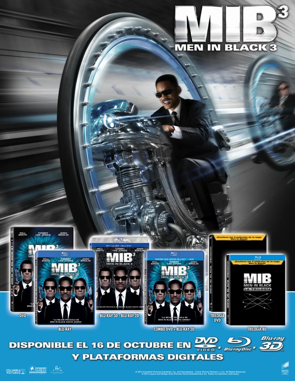 Playmania Preview Pages