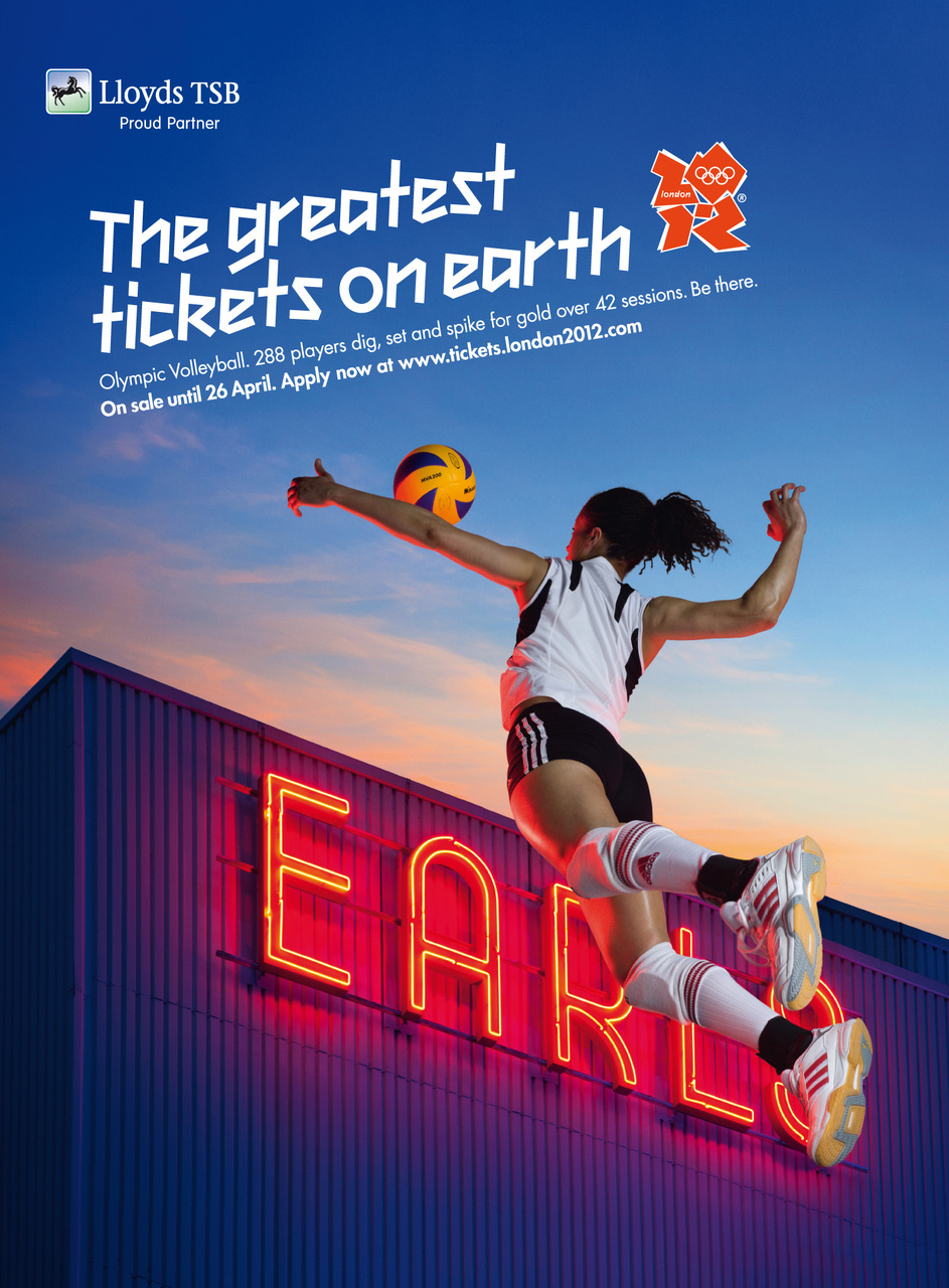 DIVA Magazine Preview Pages