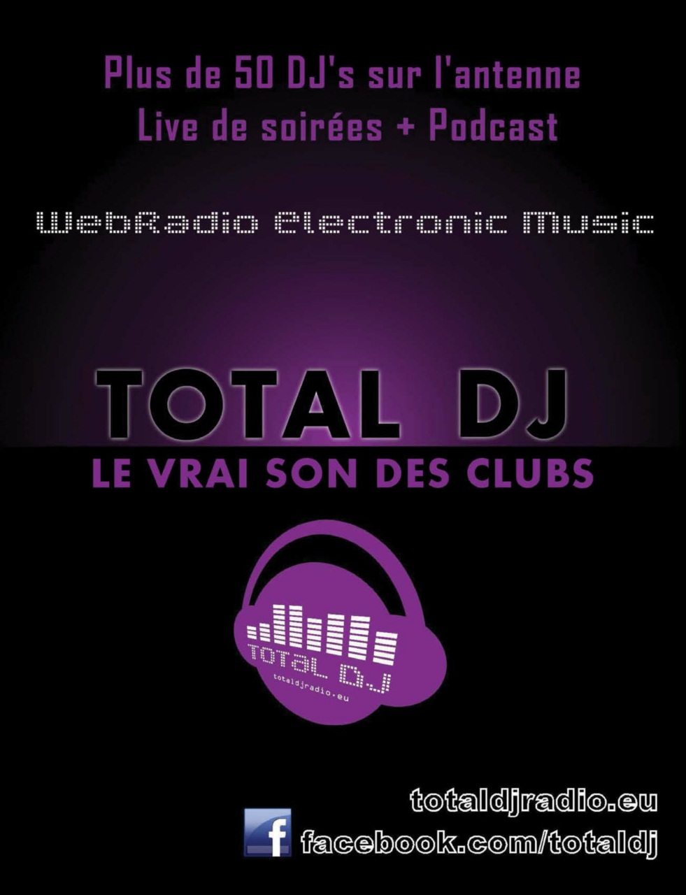 MMensuel Preview Pages