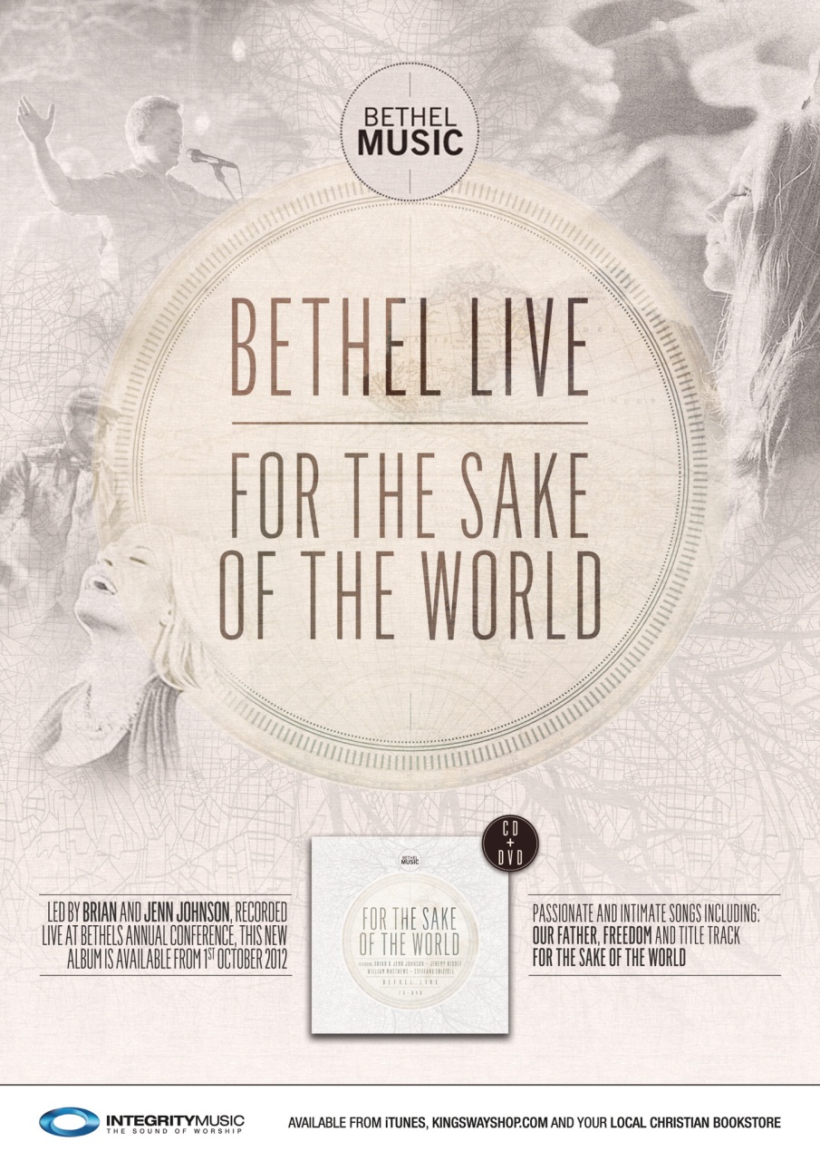 Liberti Preview Pages