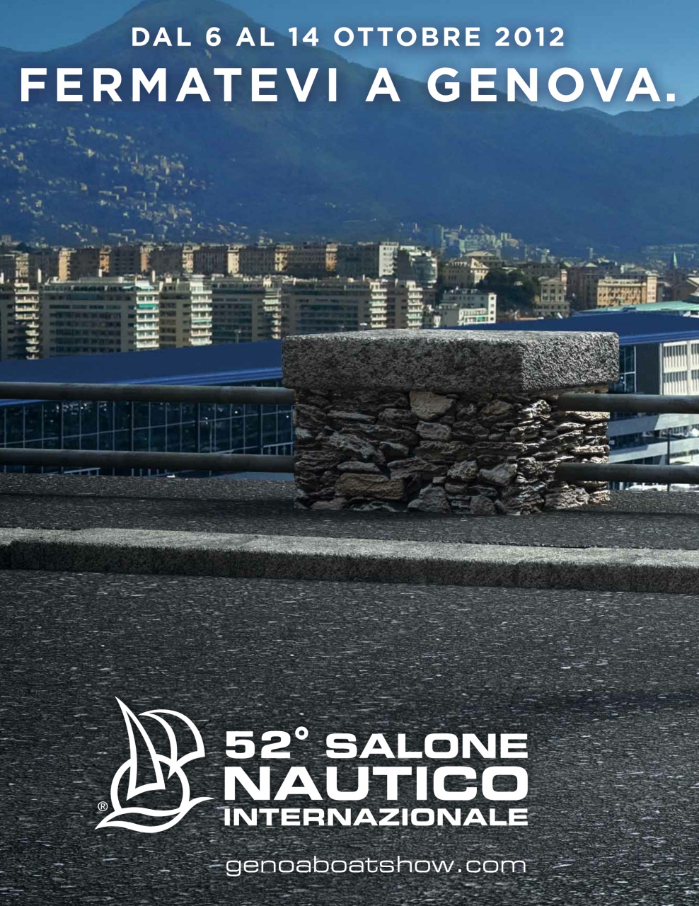 Vela e Motore Extra Preview Pages