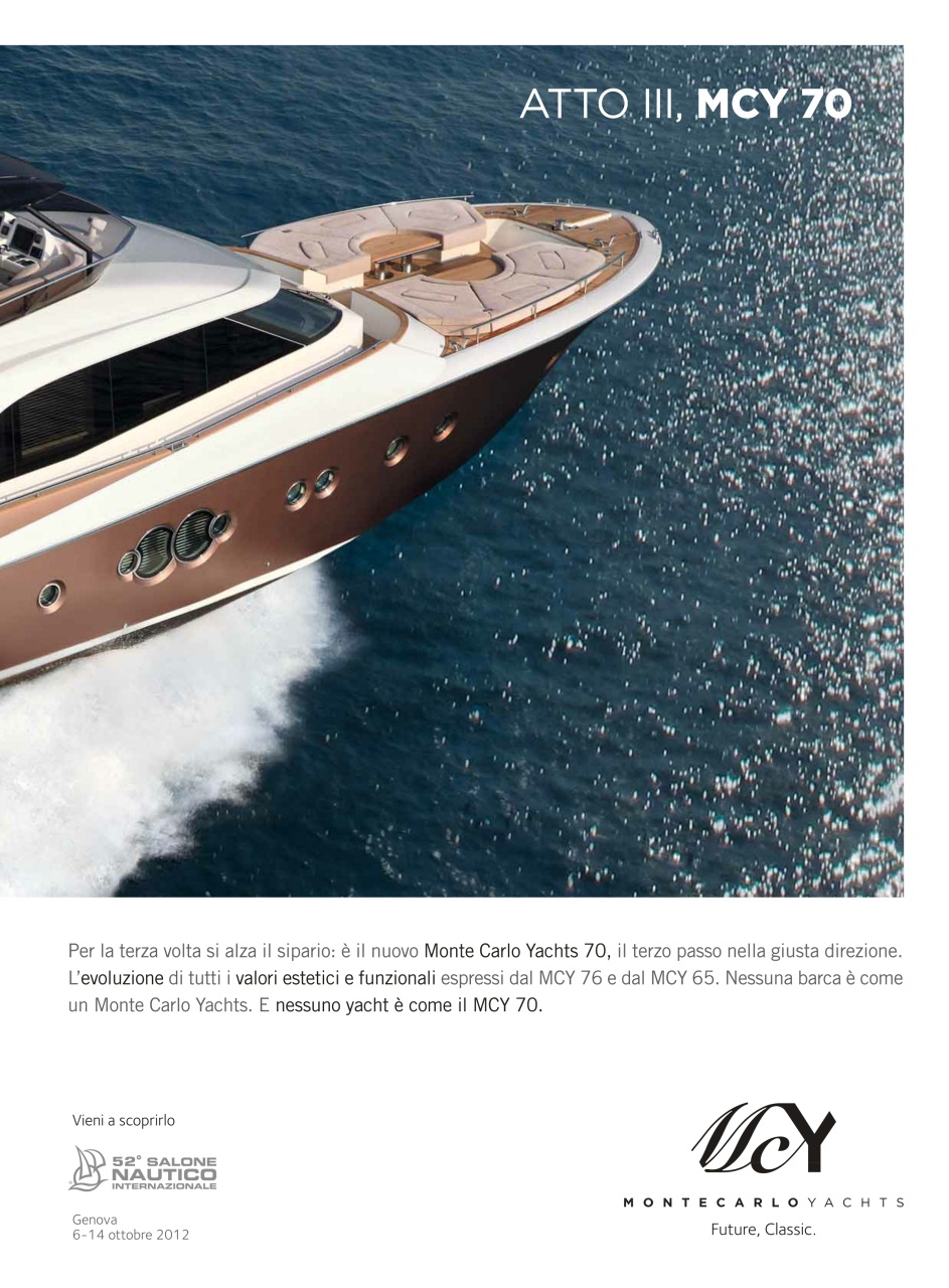 Vela e Motore Preview Pages