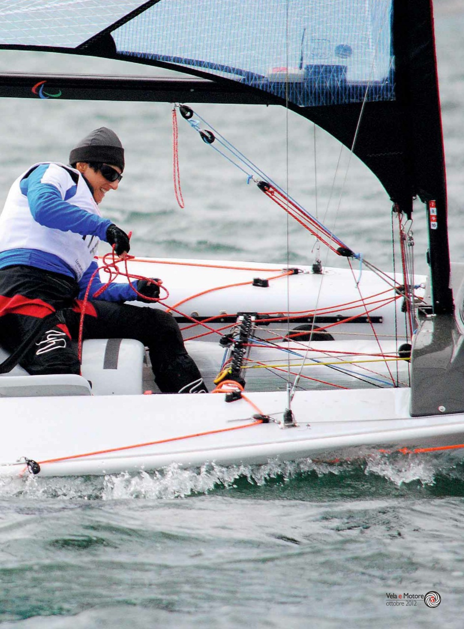 Vela e Motore Preview Pages