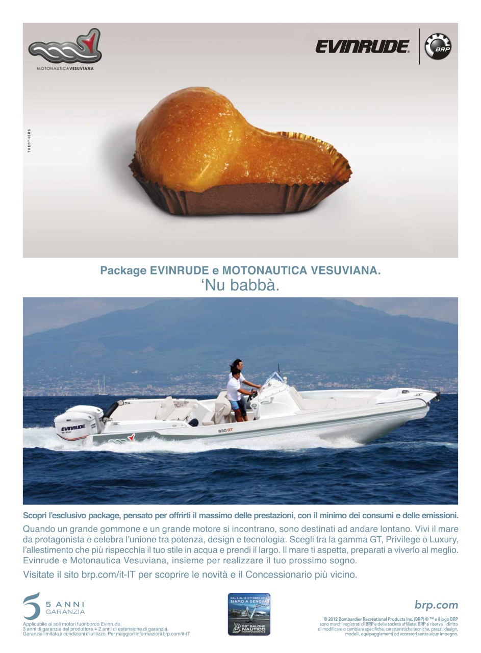 Vela e Motore Preview Pages