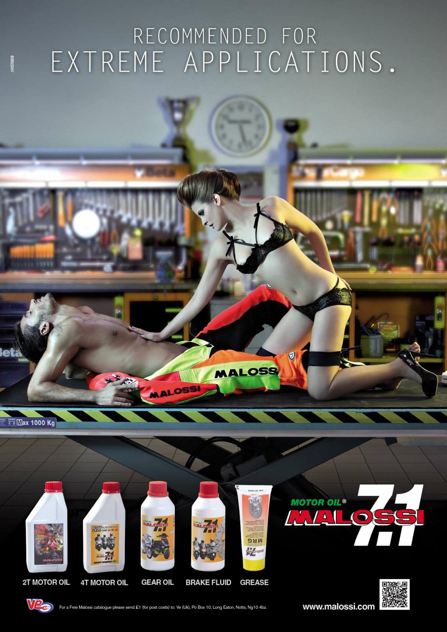 Twist & Go Preview Pages