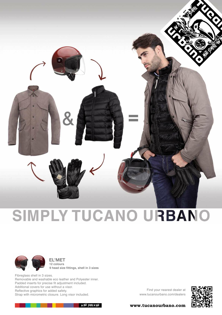 Twist & Go Preview Pages