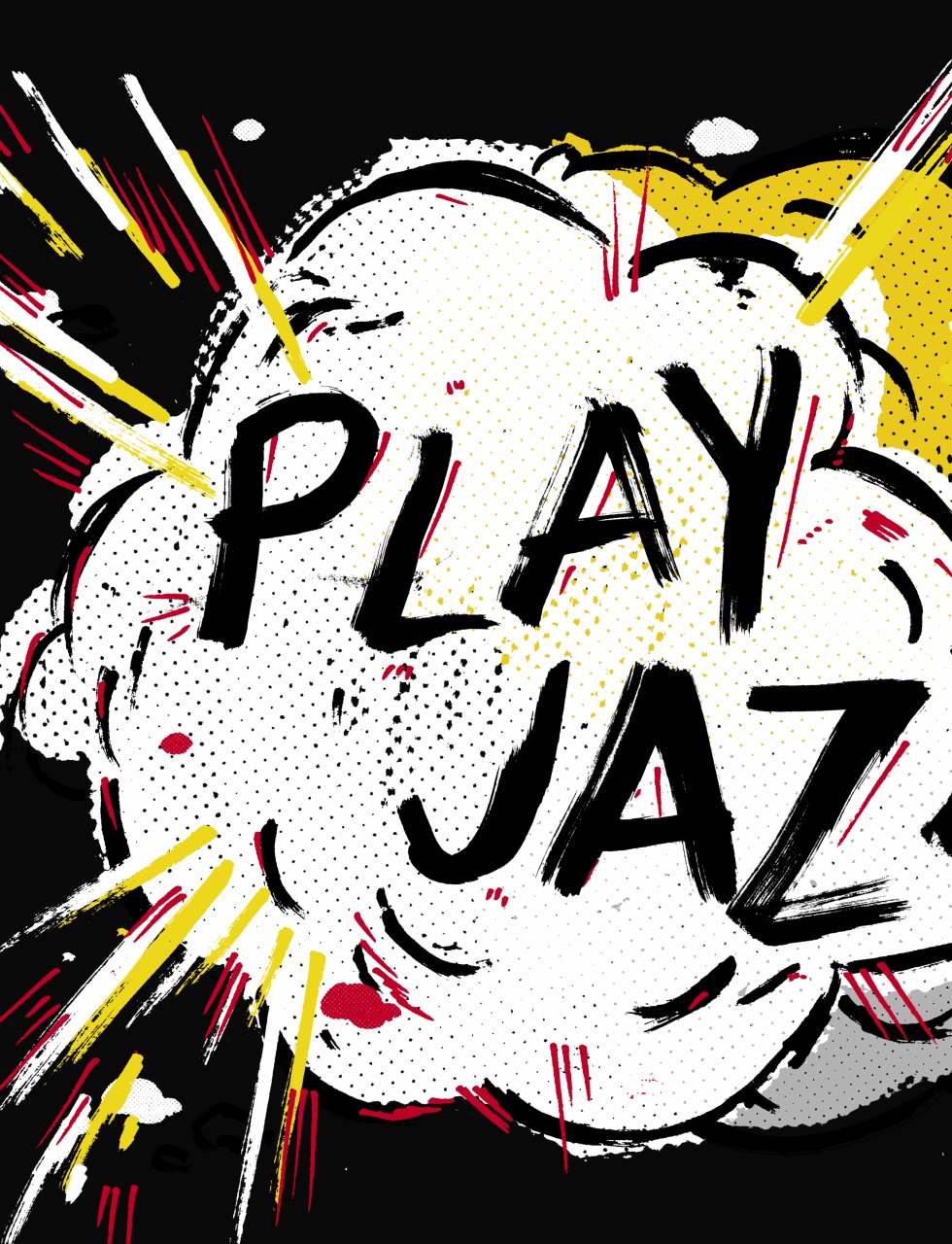 Adbusters Preview Pages