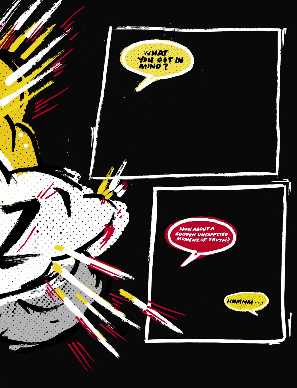 Adbusters Preview Pages