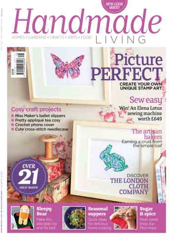 October 2012 Issue 16 issue October 2012 Issue 16