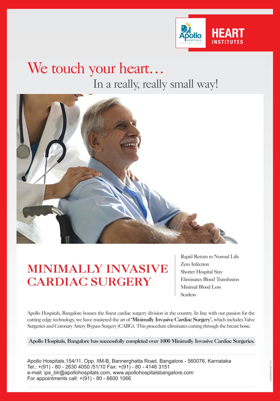 Global Health and Travel Preview Pages