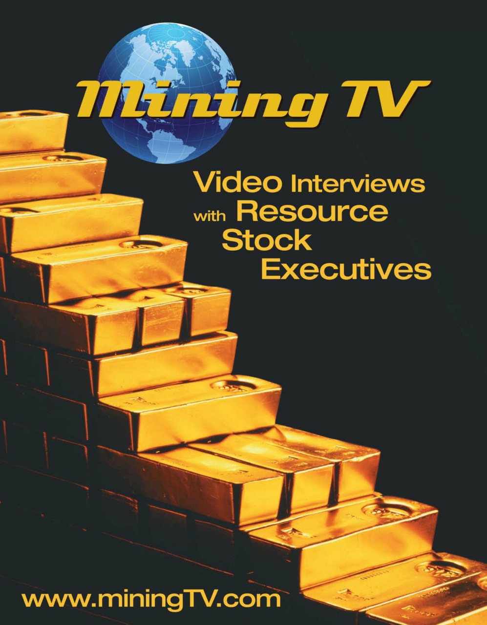 Resource World Preview Pages