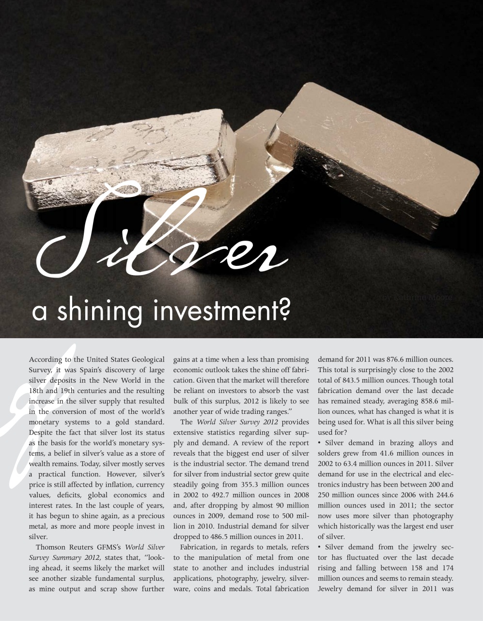 Resource World Preview Pages