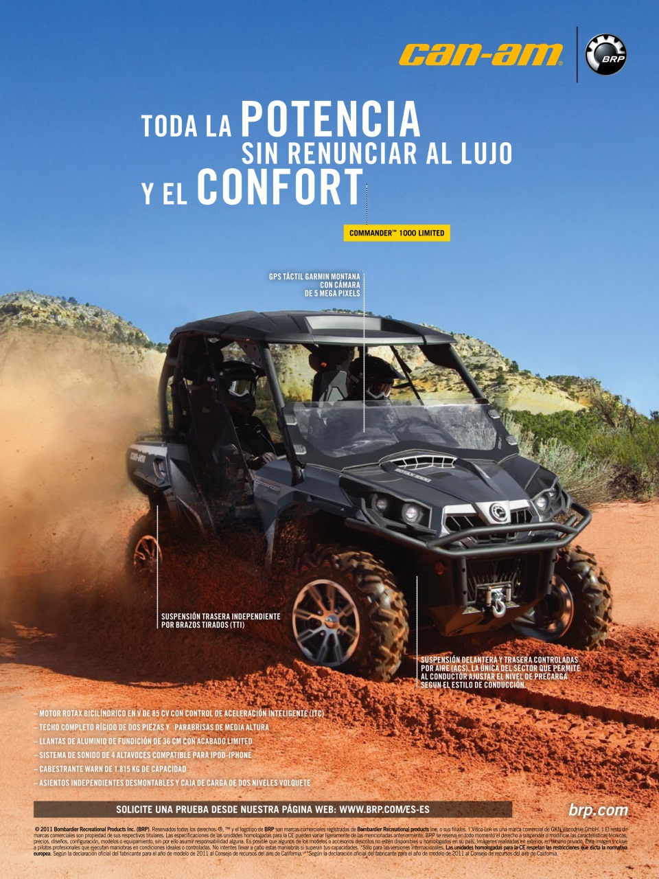 Auto Bild Preview Pages