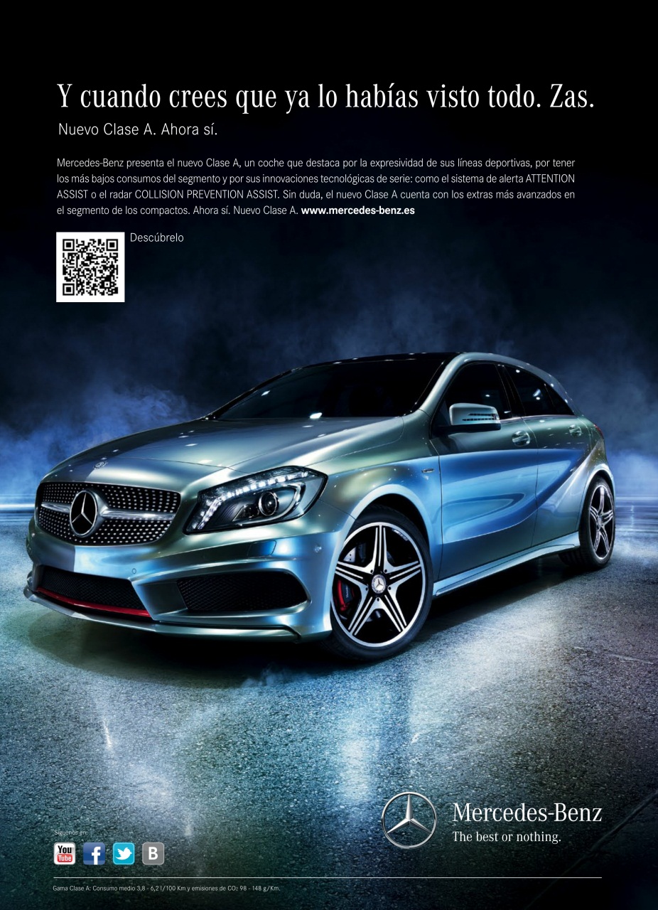 Auto Bild Preview Pages