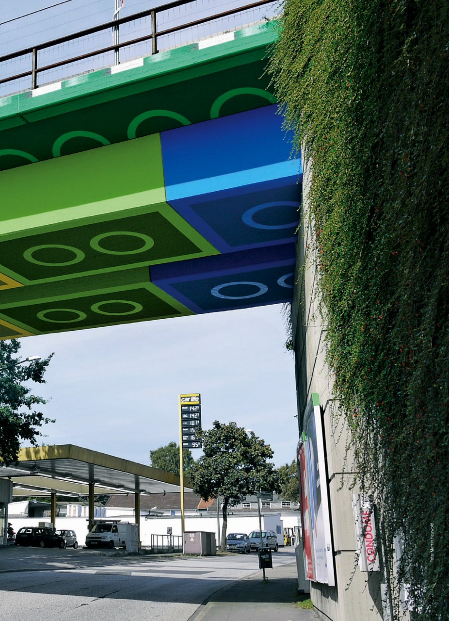 Auto Bild Preview Pages