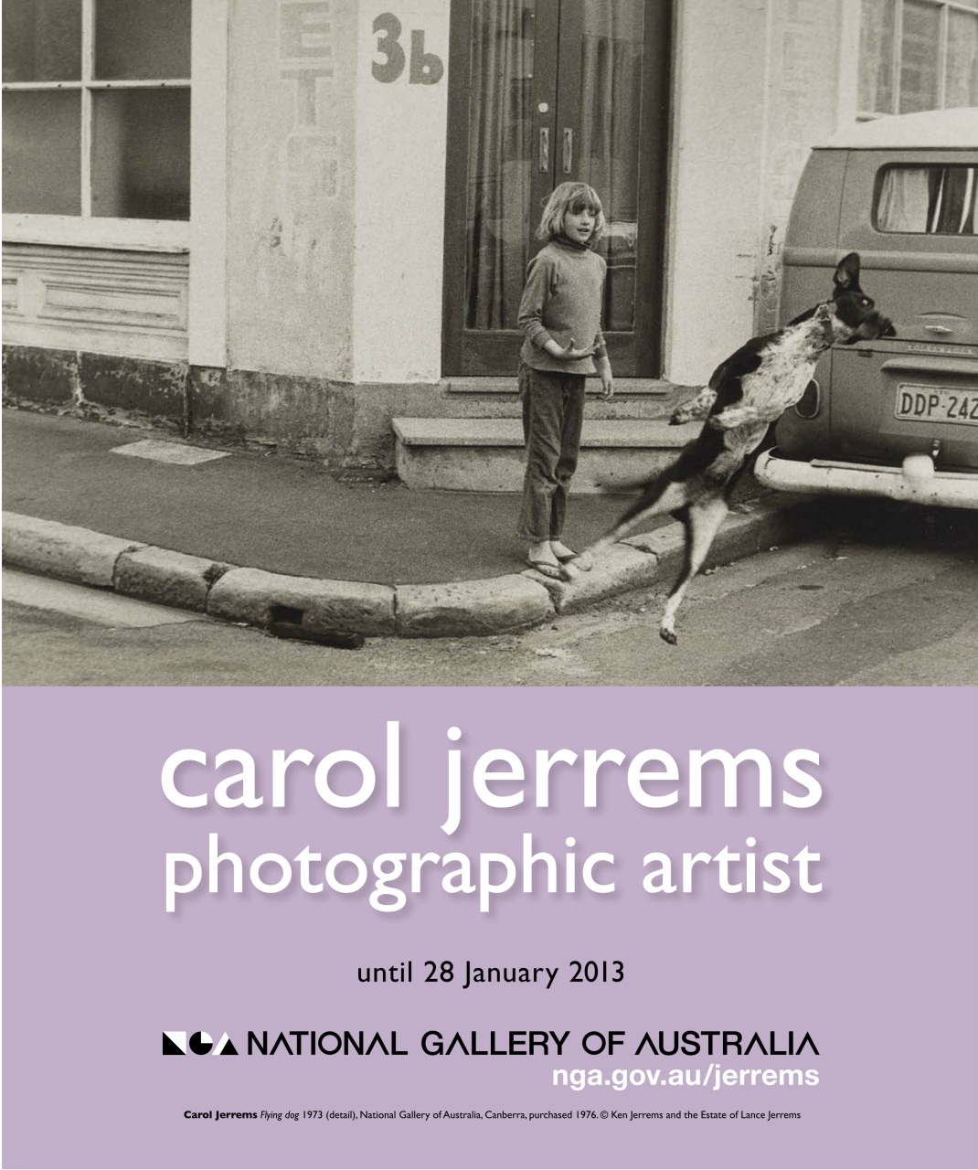 Art Collector Preview Pages