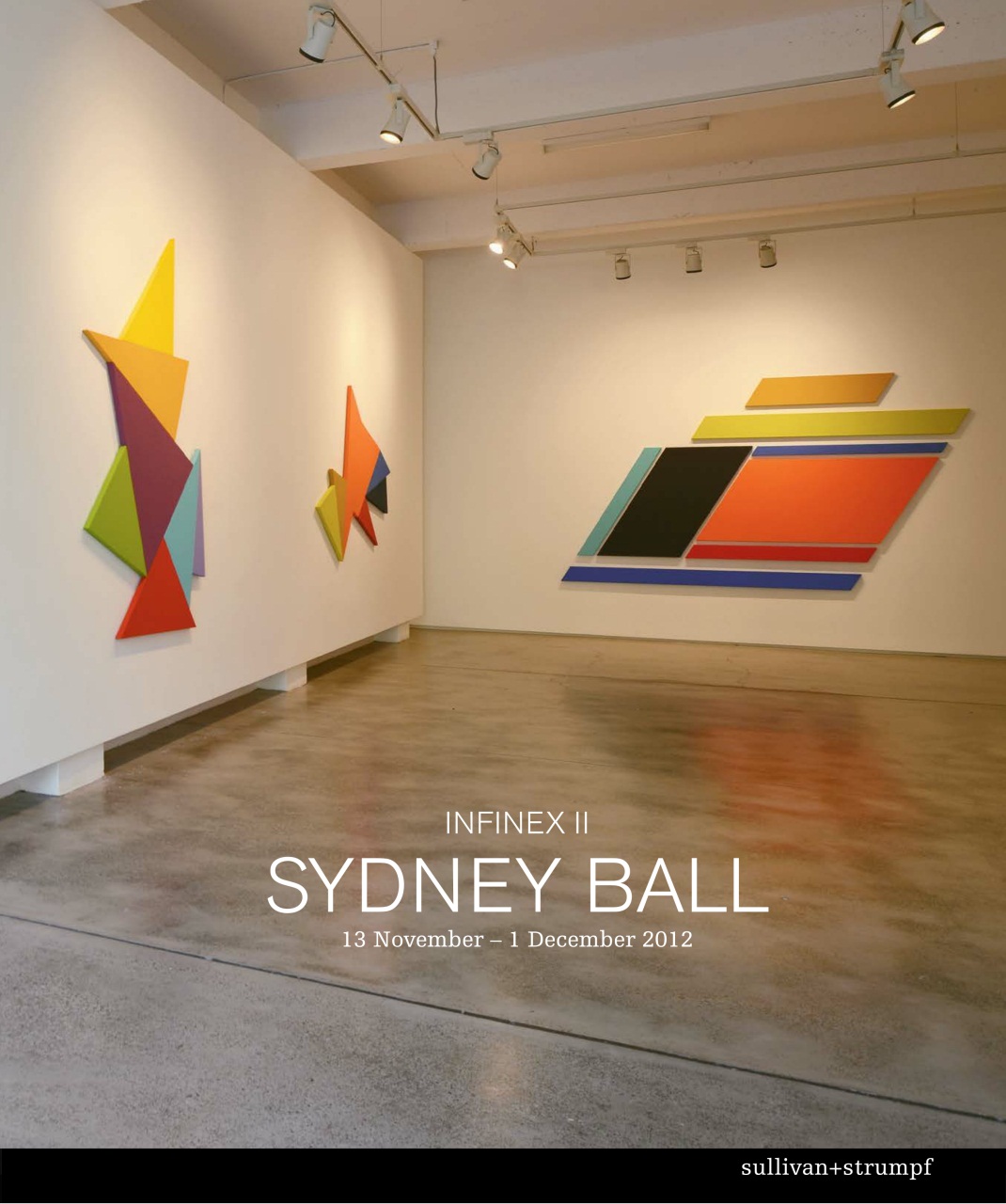 Art Collector Preview Pages